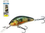 Salmo Rattlin Hornet H5 5F SNP 5, 5cm 10, 5gr Wobbler (84415499)