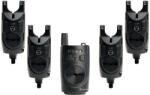 Prowess Equa 4+1 részes Elektromos Kapásjelző Szett (PRCEP39114-1)