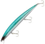 Sakura Bulwip 110 SP Pearl Lemon2 11cm 14, 6gr Minnow Wobbler (SASLN5008110-P09)