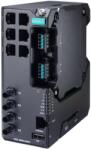 Moxa EDS-4008-2MST-LV