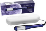 L'Oréal Professionnel Steampod 4.00 Moon Capsule Limited Edition (47465547)