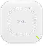 Zyxel NWA50AXPRO