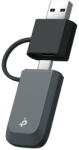 TP-Link Archer TBE400U