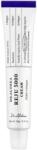 Dr. Althea PDRN Reju 5000 Cream 20 g