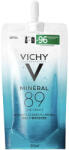 Vichy Mineral 89 Napi Booster szérum utántöltő 50 ml