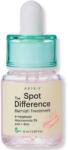 AXIS-Y Spot the Difference Blemish Treatment helyi arckezelő ampulla 15 ml