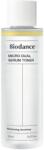 Biodance Micro Dual Serum Toner kétkomponensű hidratáló tonik szérummal 150 ml