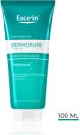 Eucerin DermoPure Clinical Purifying Scrub arcradír 100 ml