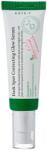 AXIS-Y Dark Spot Correcting Glow arcszérum 50 ml