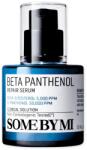 Some By Mi Beta Panthenol Repair Serum barrier regeneráló szérum 30 ml