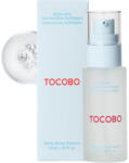 TOCOBO Bifida Biome Essence 50 ml