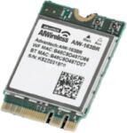 Advantech PPC-WLAN-D1