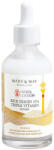 Mary & May Rice Niacin 10% Triple Vitamin Serum folthalványító és bőrtónus kiegyenlítő 80 ml