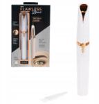 Flawless TG60303