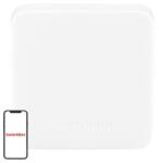 SwitchBot Unitate centrala de control inteligent SwitchBot Hub Mini (2040023)