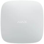 Ajax Systems 2290088
