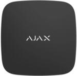 Ajax Systems 2290089
