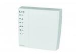 Eaton Smart Home Controller xComfort CHCA-00/01 (2020017)