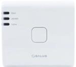 Salus UG800