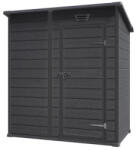 Keter Essential 6x4m (263943)