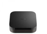 Aqara HUB M3