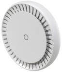 MikroTik CAPGI-5HAXD2HAXDandEG12-EA