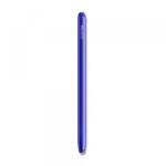 YESIDO Touch Pen Yesido ST01, Albastru - koubsolutions