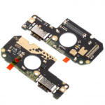 Xiaomi Placa cu Conector Incarcare - Microfon Xiaomi Poco M4 Pro, Service Pack 5600020K7P00