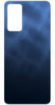 Aftermarket Capac Baterie compatibil cu Xiaomi Redmi Note 11 Pro 5G, Albastru
