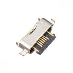 Aftermarket Conector Incarcare Motorola Moto G50 4G