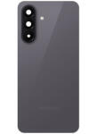 Samsung Capac Baterie Samsung Galaxy A57 5G, Gri, Service Pack GH82-39158A