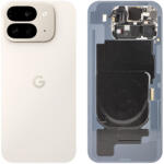 Google Capac Baterie Google Pixel 9 Pro Fold, Bej (Porcelain), Service Pack G949-00908-00