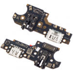 Realme Placa cu Conector Incarcare - Audio - Microfon Realme C25Y, Service Pack 4908563