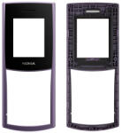 Nokia Rama Display Nokia 110 4G 2nd Edition, Mov, Service Pack 5001000474SH0