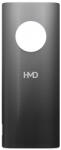 HMD Capac Baterie HMD 110 4G, Gri, Service Pack 5003000746SH0