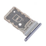 Aftermarket Suport SIM Samsung Galaxy S21 Ultra 5G G998, Albastru (Phantom Blue) - koubsolutions