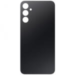 Aftermarket Capac Baterie compatibil cu Samsung Galaxy A34 A346, Negru