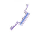 Huawei Buton On-Off Huawei MatePad 11.5 (2025), Violet, Service Pack 97060XHN