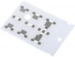 Nokia Keypad Nokia 225 4G (2024), Service Pack 5401000202SH0