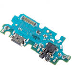 Samsung Placa cu Conector Incarcare - Audio - Microfon Samsung Galaxy A13 A137, Service Pack GH96-15366A