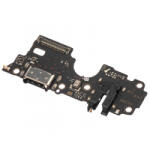 Aftermarket Placa cu Conector Incarcare - Audio - Microfon Oppo A16