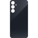 Aftermarket Capac Baterie compatibil cu Samsung Galaxy A55 5G A556, Bleumarin - koubsolutions