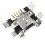 Aftermarket Conector Incarcare Huawei Y7 Prime (2018) - koubsolutions