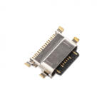 Aftermarket Conector Incarcare Xiaomi Redmi Note 11 / Note 10 5G / Note 10S / Note 10