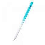 Techsuit Touch Pen Techsuit S3, Versiune Activ, Albastru