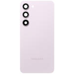 Samsung Capac Baterie Samsung Galaxy S23 S911, Mov (Lavender), Service Pack GH82-30393D