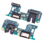 Realme Placa cu Conector Incarcare - Audio - Microfon Realme 10, Service Pack 4979379