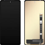 MP Display cu Touchscreen MP compatibil cu Motorola Edge 20 / Edge 20 Pro / Edge 30 Pro / Edge X30 - koubsolutions