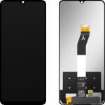 MP Display cu Touchscreen MP compatibil cu Xiaomi Poco C61 / Redmi A3 / A3x - koubsolutions