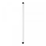 YESIDO Touch Pen Yesido ST01, Alb